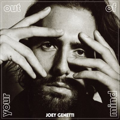 Joey Genetti Profile