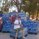 Scott Yarnall - @sdyarnall - Twitter