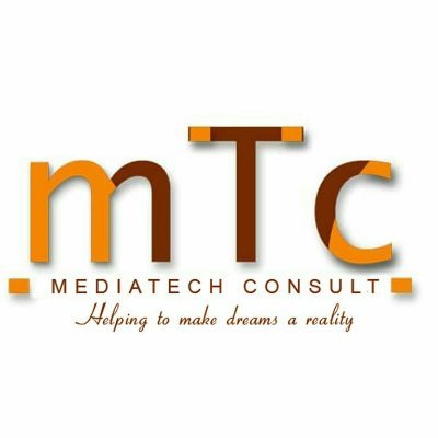 mediatech86's profile picture. 