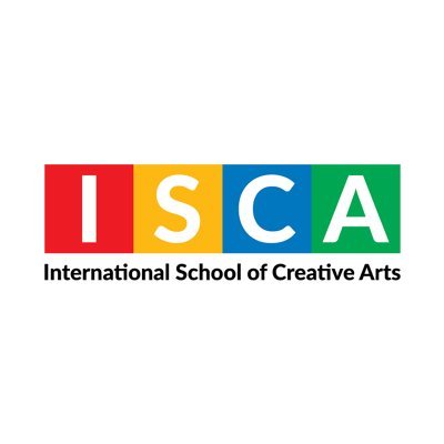 isca_of's profile picture. ISCA (International School of Creative Arts) is part of an International Education Network promoted by ISDC - International Skill Development Corporation.