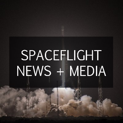 Reporting on the current state of the worldwide spaceflight industry.