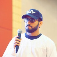 فيصل الامير 👨‍⚕️💜 (@alameer_faisal) 's Twitter Profile Photo