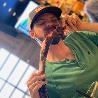 Caleb Massey (@calebmassey) 's Twitter Profile