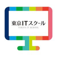 TokyoITSchoolPR's profile picture. 新人Java研修受講者数NO.1！
東京ITスクールの公式アカウントです💻

◼︎2019年度新人研修受講者数 1,980名
◼︎リピート率 92.8%
◼︎全国教室数 34教室
◼︎教育事業実績 12年

講師🏫も大募集中です。HP内の募集ページか
DMにて気軽にご応募ください🙋‍♂️