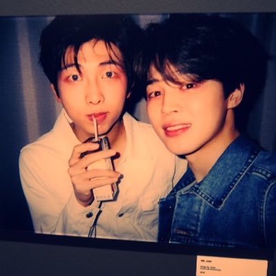 투표/정보/RT전용 wealth account🙏🏻거래 🤝 양도계정/ BTS ARMY/ENGLISH, 日本語👌 HATE SLANDER AND VITUPERATION🤬😡