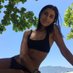 Catalina 💚 (@boschcata) Twitter profile photo Catalina 💚 (@boschcata) Twitter profile photo