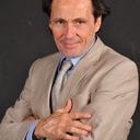 Marc Daniel - @MarcDanielEich - Twitter