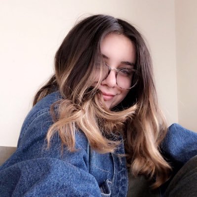 oatmealtube's profile picture. clarkston high school senior