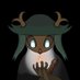 MaroonMage (@ethcarr) Twitter profile photo MaroonMage (@ethcarr) Twitter profile photo