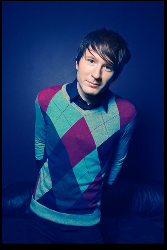 Show your support for Owl City. Love the Adam Young community! Lyrical genius! #ATBAB♥♥.
Let's have a pizza party!