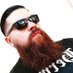 Tonxxx (@tonxedgexgrind) Twitter profile photo Tonxxx (@tonxedgexgrind) Twitter profile photo