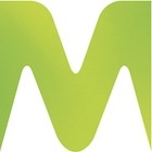 Motalen's profile picture. Focused on developing, marketing, and publishing technologically advanced, cognitively-demanding mobile games.