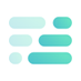 Traitstack (@traitstack) Twitter profile photo Traitstack (@traitstack) Twitter profile photo