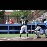 noah hurst - @noahhurst13 Twitter Profile Photo