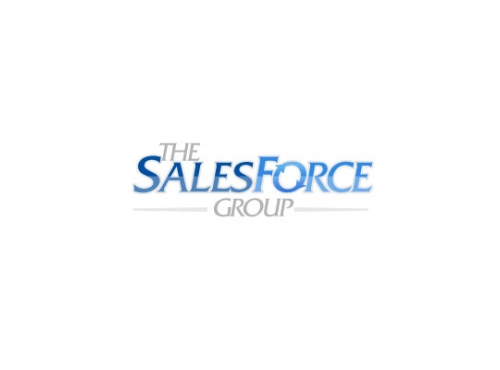 BetterSalesROI's profile picture. The SalesForce Group of Companies is a leading provider of sales recruitment, sales outsourcing, lead generation and sales consulting solutions.