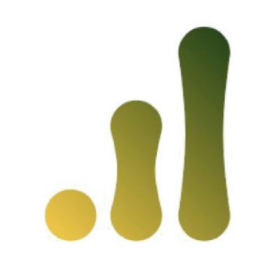 mydigibizid's profile picture. Solusi Digital Untuk Bisnis Anda