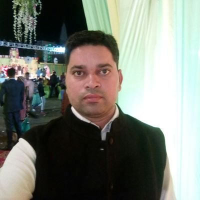 Ramniwa19900358's profile picture. Pharmacist State governments Ddw tonk