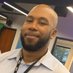 Brad (@old_man_gray) Twitter profile photo Brad (@old_man_gray) Twitter profile photo