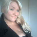 Lorraine Walls - @Prettypielittle - Twitter