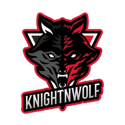 My Name Is knightnwolf. I go by knight zach or wolf. I am a affiliate of Twitch come watch me https://t.co/x6SA7n8WCG.