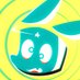 Boxed (@thesleepybox) Twitter profile photo Boxed (@thesleepybox) Twitter profile photo