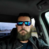 Colt 🇺🇲 (@ar15m4mid) 's Twitter Profile Photo Colt 🇺🇲 (@ar15m4mid) 's Twitter Profile Photo