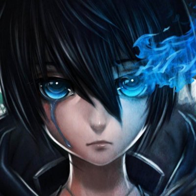 SparkyLyrx's profile picture. -Outcast 

Im Grinding To Be The Best 

On My Own Forever

Fuck Aim Groups