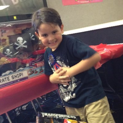 holo_rare1's profile picture. I like to collect Pokémon cards and make videos on it! (Huge @Leonhart54YT supporter) My main account is @Holo_Rare, both accounts do follow for follow