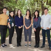 MolecularProteomics_Lab (@molprot_lab) 's Twitter Profile