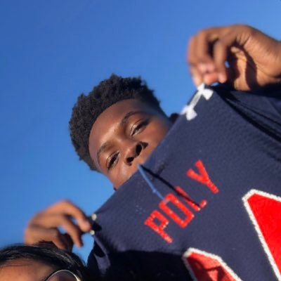 _bigbash_'s profile picture. 410🌇 fmoig:_big.bash_