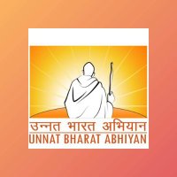 Unnat Bharat Abhiyan IIT Roorkee(@uba_iitr) 's Twitter Profile Photo
