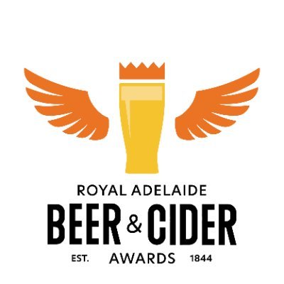 Royal Adelaide #Beer & #Cider Awards - staged annually by the RA&HS #SouthAustralia