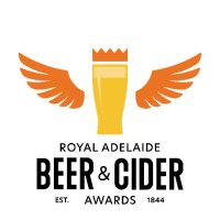 ADL BeerCider Awards (@adlbeercider) 's Twitter Profile Photo ADL BeerCider Awards (@adlbeercider) 's Twitter Profile Photo
