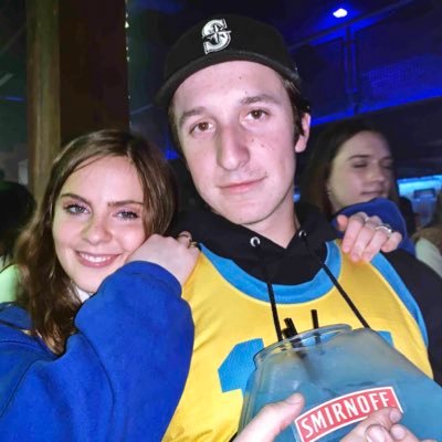 matt_zech's profile picture. juan daly