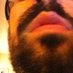 John (@j0hnthebeard) Twitter profile photo