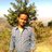 kckagyaan's profile image