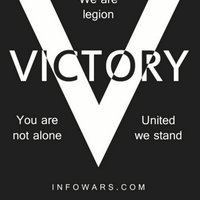 Info Warrior (@infowarriorx) 's Twitter Profile
