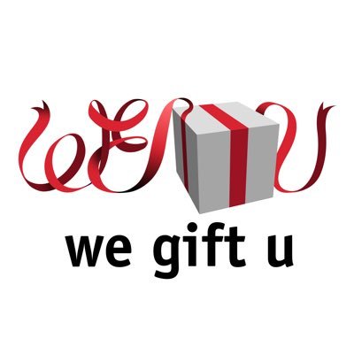 Online gifts store offering unique t-shirts and lots of cool products. Professional service and fast shipping worldwide.