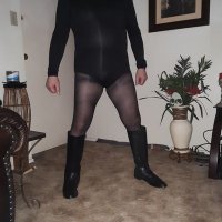 Pittsburghpantyhose (@pittsburghpant4) 's Twitter Profile