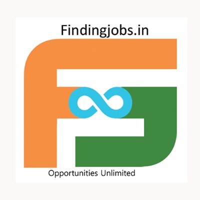 Opportunities Unlimited
Get Video Job Updates
Job Preparation Tips
Study Materials
Resumes
Support