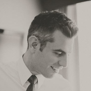 mattmarcheschi's profile picture. 