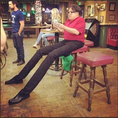 manticorexx's profile picture. slap chop enthusiast