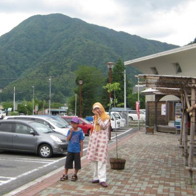 クルアーンよめるよbyイチャ タクビール猫 我が家のボンチェル アッラーフアクバル T Co Xcj3wxj4ev クルアーンよめるよbyイチャ タクビール猫 我が家のボンチェル アッラーフアクバル T Co Xcj3wxj4ev