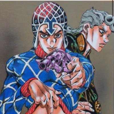 tuRLFWchMCFjnfS's profile picture. 動画編集始めました。                                       ソフトはプレミアプロをつかってます          過去に動画を１つ作りました