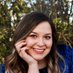 Jessie Ehl (@jessie_ehl) Twitter profile photo Jessie Ehl (@jessie_ehl) Twitter profile photo