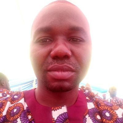 Ushurhe4's profile picture. 