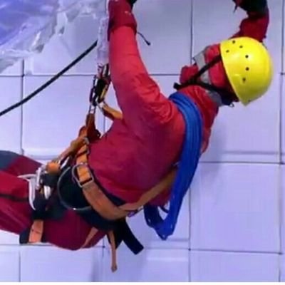 exalpinista's profile picture. Alpinista
BBB 14 e BBB 20
aquele que tudo sabe e tudo vê 😈