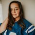Danielle Bretney (@dannie441) Twitter profile photo Danielle Bretney (@dannie441) Twitter profile photo