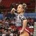 Ragan Smith (@raganesmith2000) Twitter profile photo Ragan Smith (@raganesmith2000) Twitter profile photo