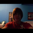 Everett Hood - @EverettHood - Twitter